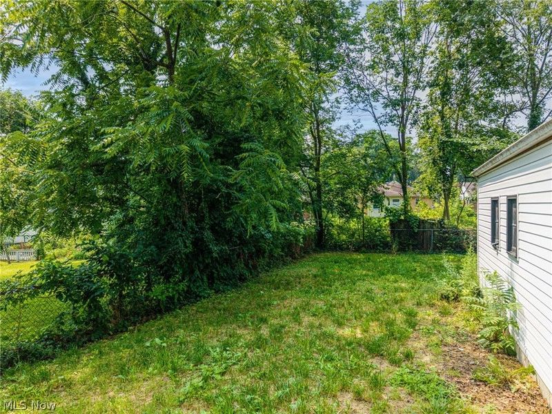 36 W Hiram Street , Barberton, OH 44203 Photo 3