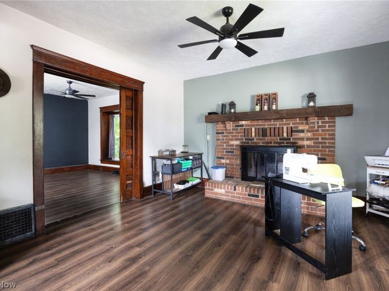 36 W Hiram Street , Barberton, OH 44203 Photo 7