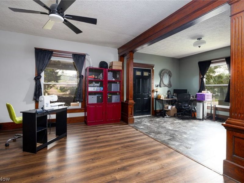 36 W Hiram Street , Barberton, OH 44203 Photo 9