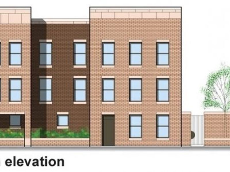 10605 Cedar Avenue, Cleveland, OH 44106 Photo 4