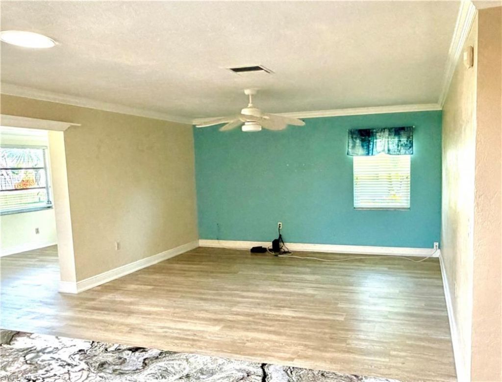 5560 Westwind Ln, Fort Myers, FL 33919 Photo