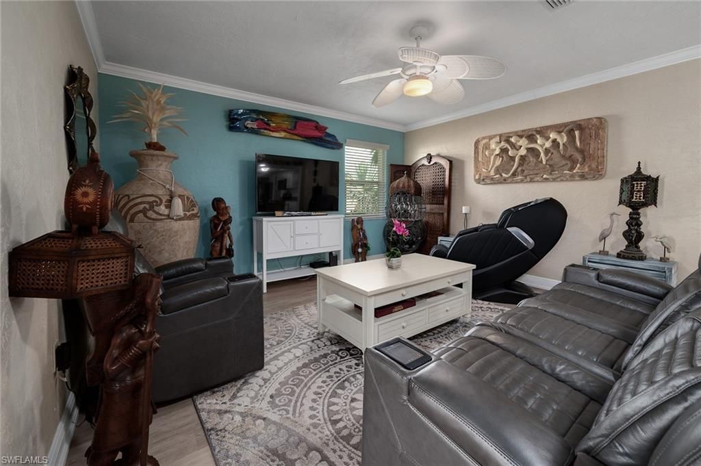 5560 Westwind Ln, Fort Myers, FL 33919 Photo