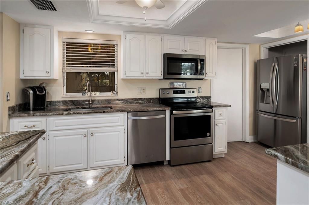 5560 Westwind Ln , Fort Myers, FL 33919 Photo
