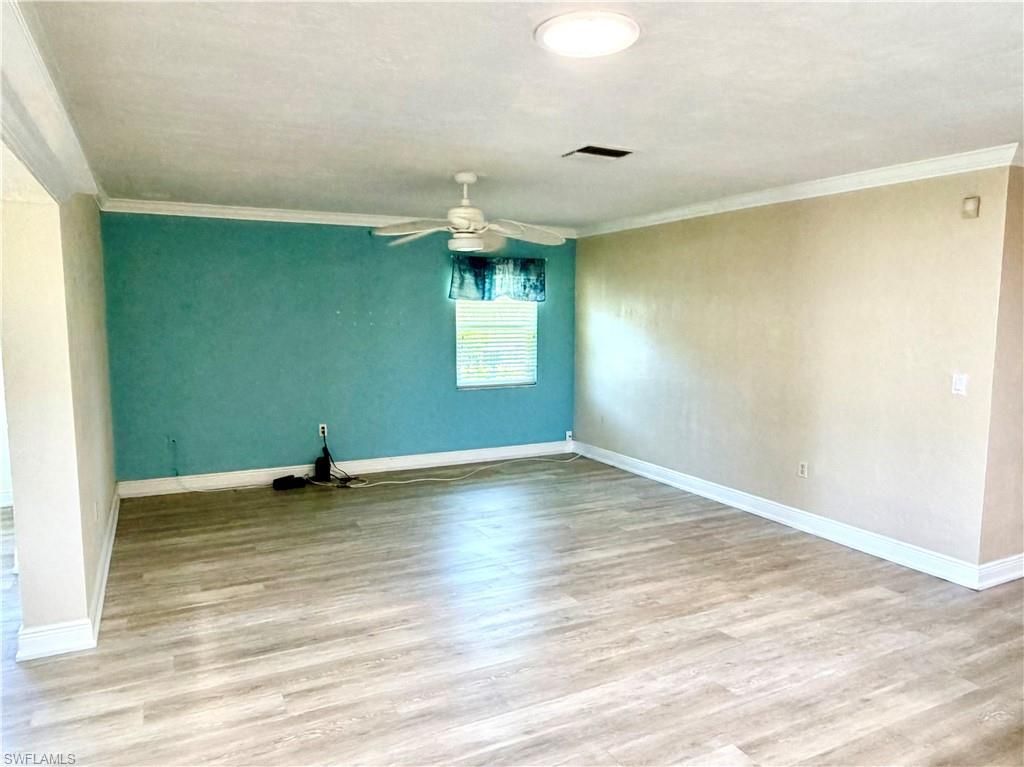 5560 Westwind Ln, Fort Myers, FL 33919 Photo
