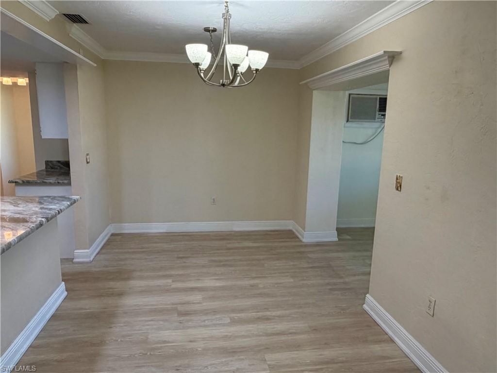 5560 Westwind Ln, Fort Myers, FL 33919 Photo