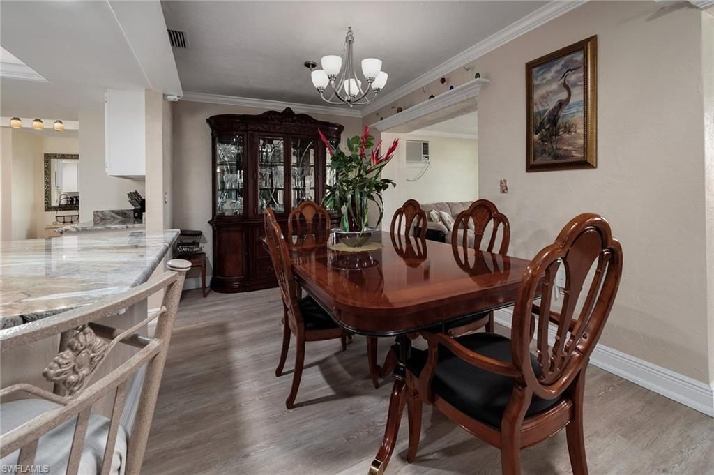 5560 Westwind Ln, Fort Myers, FL 33919 Photo