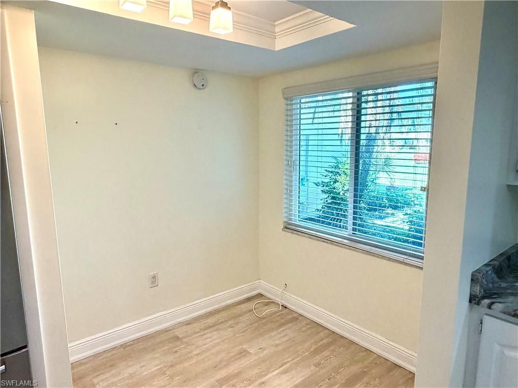 5560 Westwind Ln, Fort Myers, FL 33919 Photo