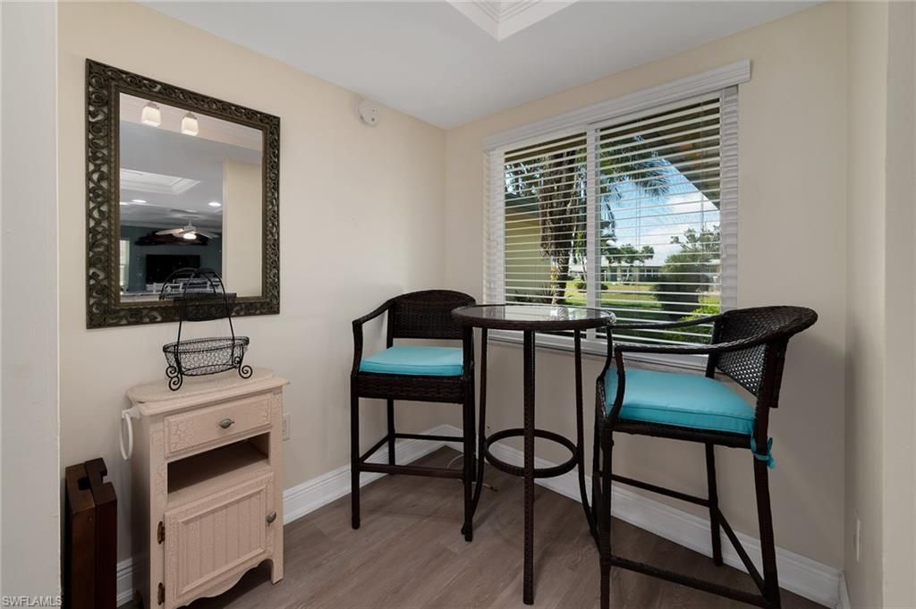 5560 Westwind Ln, Fort Myers, FL 33919 Photo