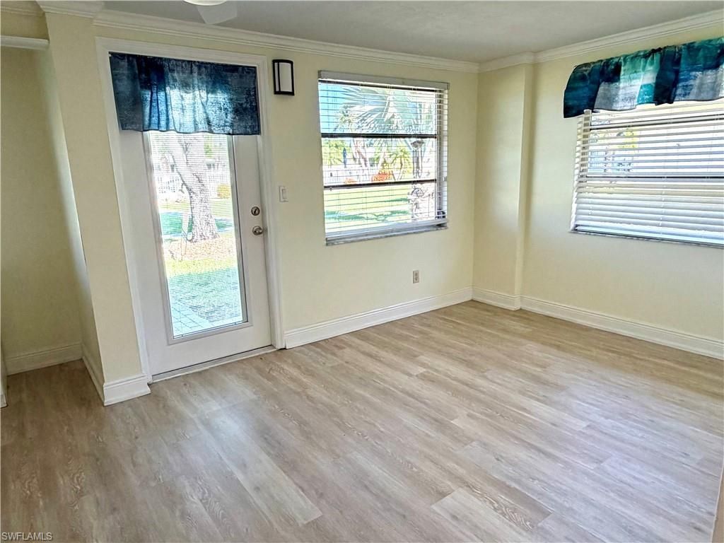 5560 Westwind Ln, Fort Myers, FL 33919 Photo