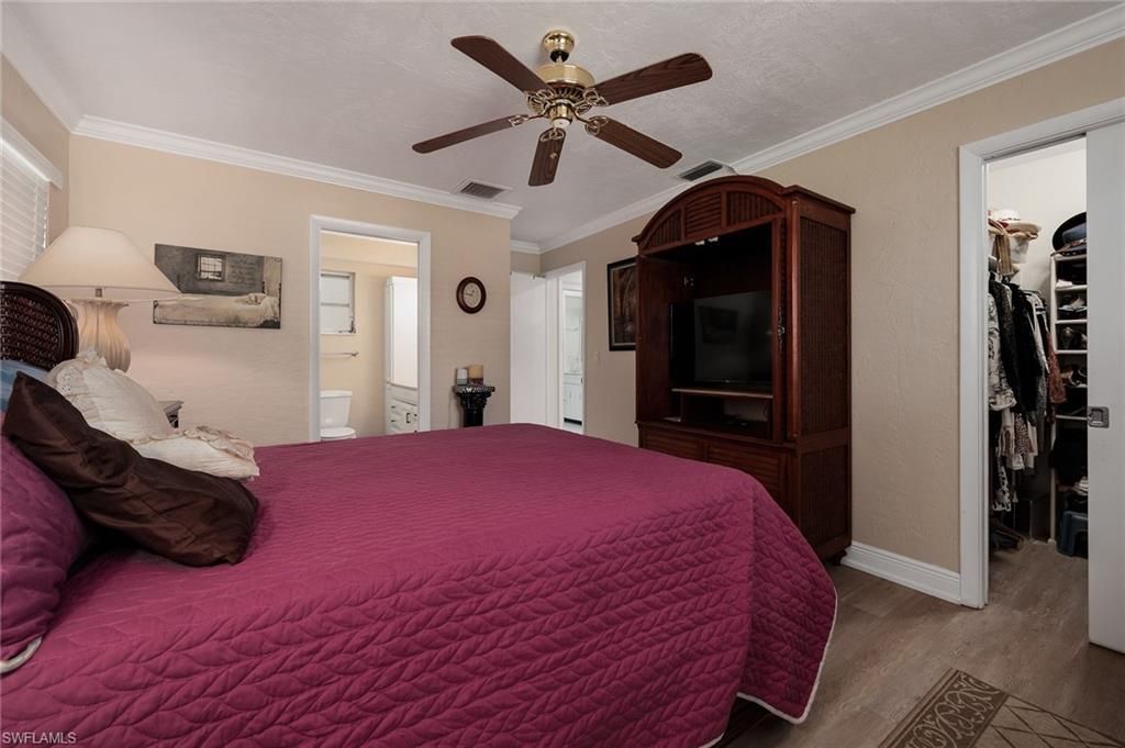 5560 Westwind Ln , Fort Myers, FL 33919 Photo