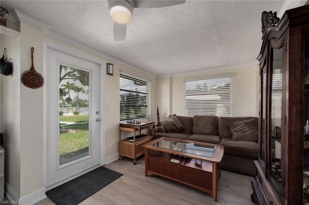 5560 Westwind Ln, Fort Myers, FL 33919 Photo