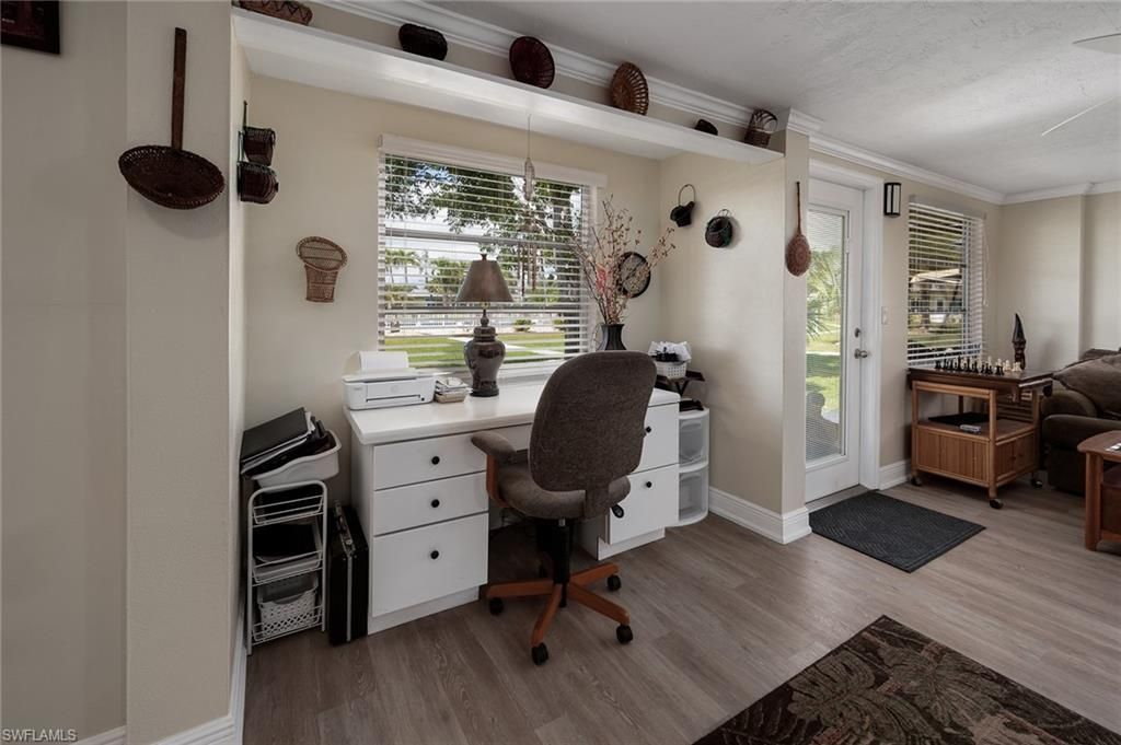 5560 Westwind Ln, Fort Myers, FL 33919 Photo