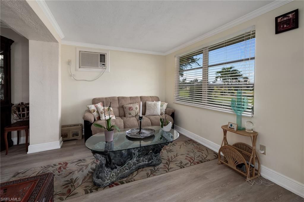 5560 Westwind Ln, Fort Myers, FL 33919 Photo