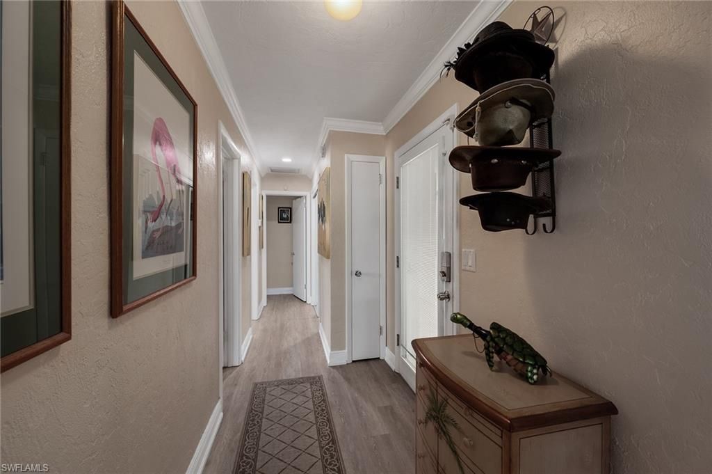 5560 Westwind Ln, Fort Myers, FL 33919 Photo