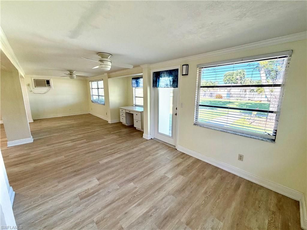 5560 Westwind Ln, Fort Myers, FL 33919 Photo
