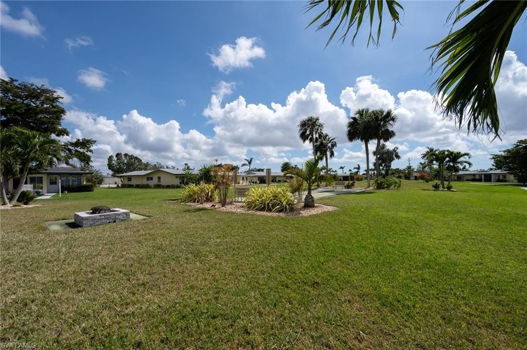 5560 Westwind Ln , Fort Myers, FL 33919 Photo