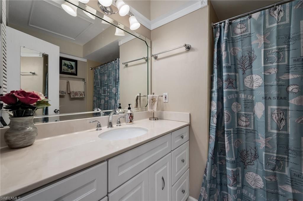 5560 Westwind Ln, Fort Myers, FL 33919 Photo