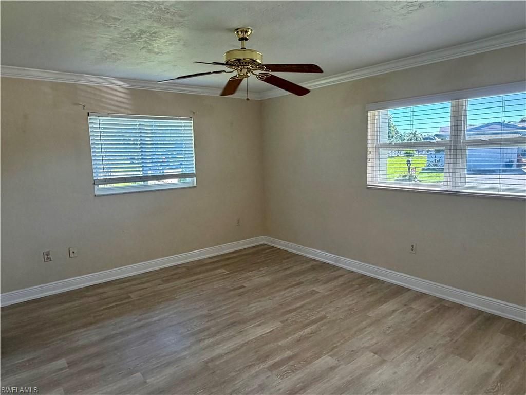 5560 Westwind Ln, Fort Myers, FL 33919 Photo
