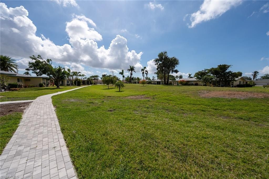 5560 Westwind Ln , Fort Myers, FL 33919 Photo
