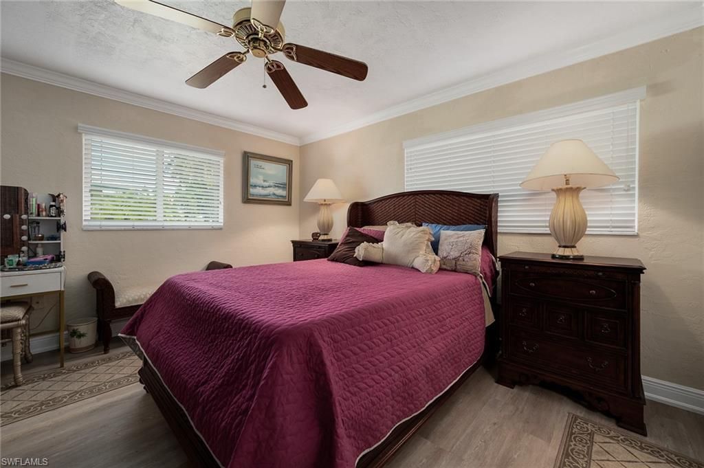 5560 Westwind Ln, Fort Myers, FL 33919 Photo