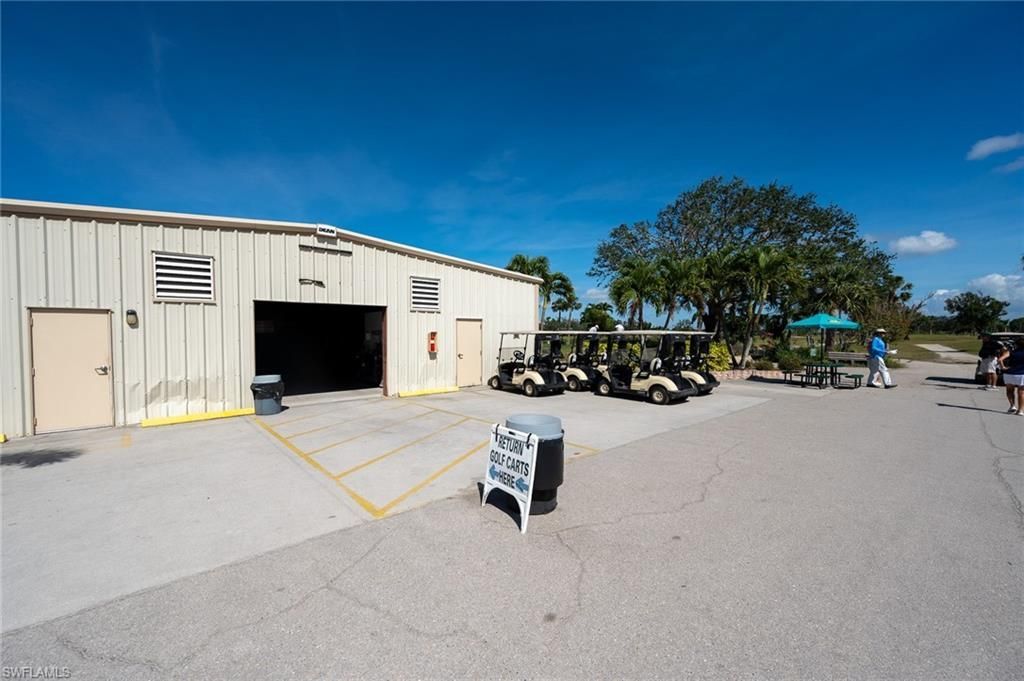5560 Westwind Ln , Fort Myers, FL 33919 Photo