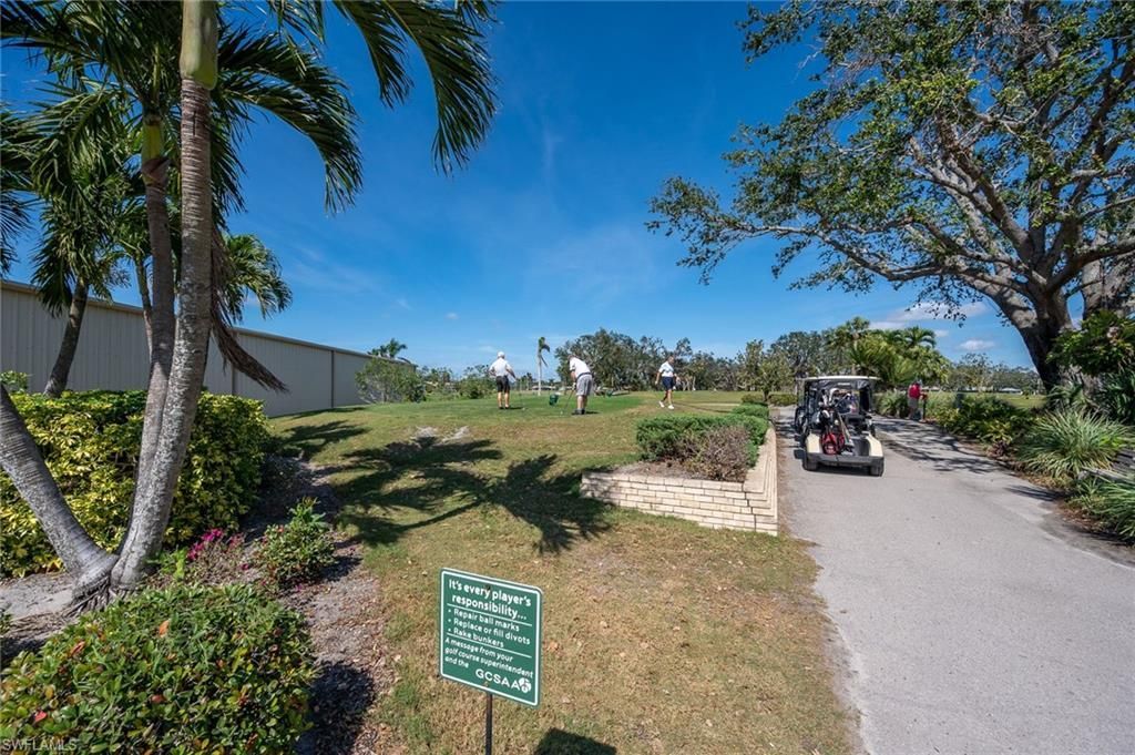 5560 Westwind Ln , Fort Myers, FL 33919 Photo