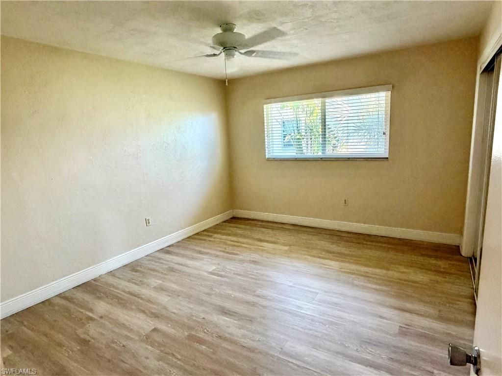 5560 Westwind Ln, Fort Myers, FL 33919 Photo