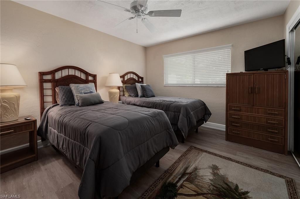 5560 Westwind Ln, Fort Myers, FL 33919 Photo