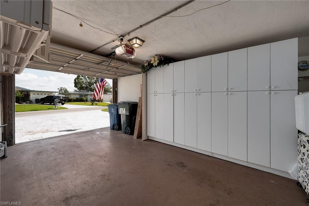 5560 Westwind Ln, Fort Myers, FL 33919 Photo