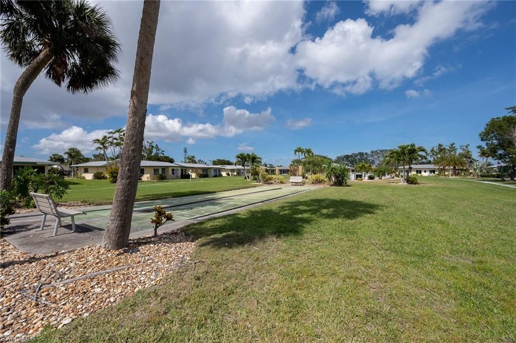 5560 Westwind Ln, Fort Myers, FL 33919 Photo