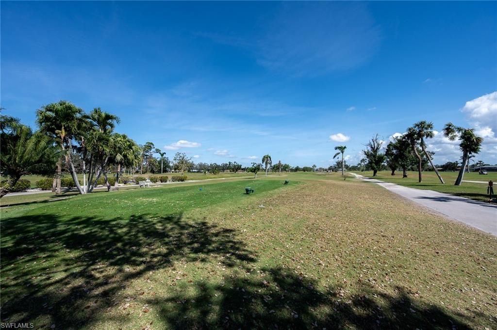 5560 Westwind Ln, Fort Myers, FL 33919 Photo
