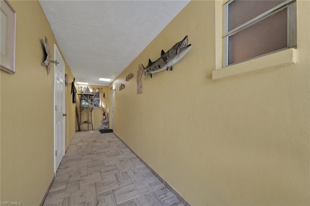 5560 Westwind Ln, Fort Myers, FL 33919 Photo