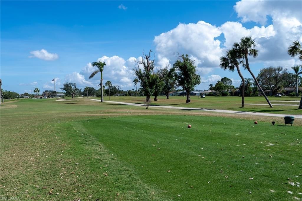 5560 Westwind Ln, Fort Myers, FL 33919 Photo