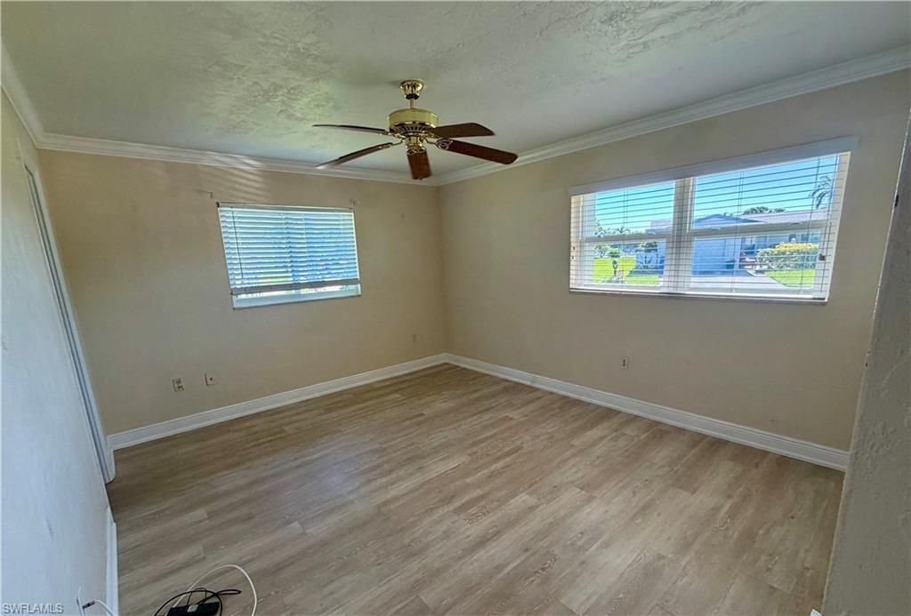 5560 Westwind Ln, Fort Myers, FL 33919 Photo
