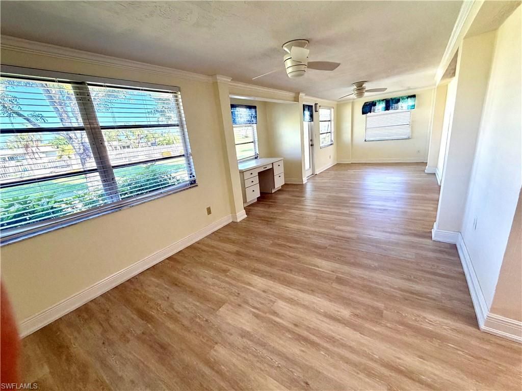 5560 Westwind Ln, Fort Myers, FL 33919 Photo