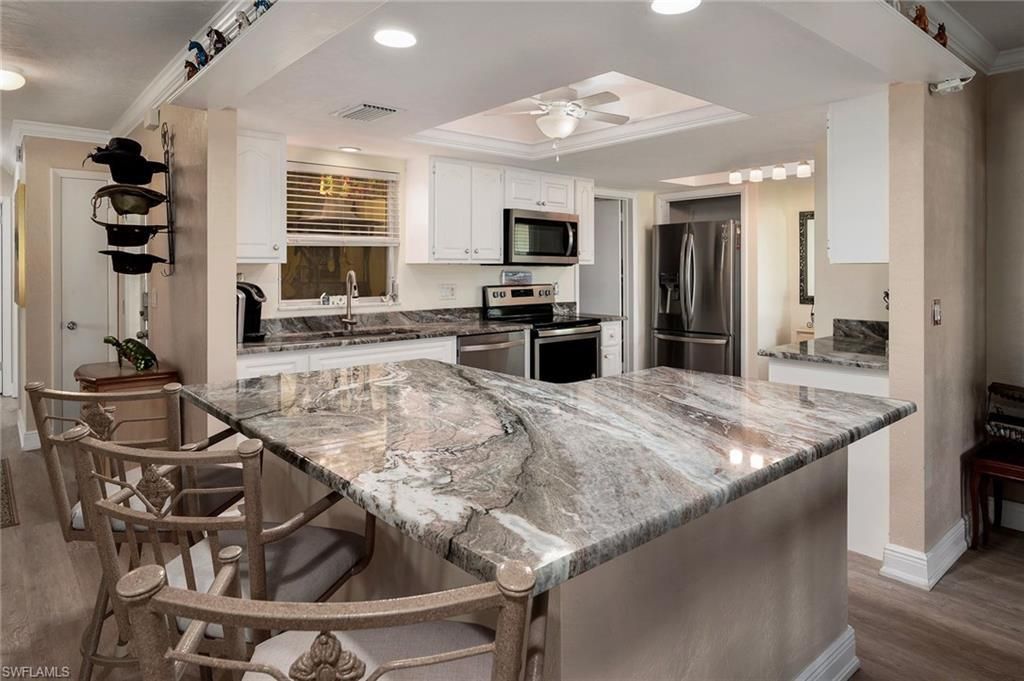5560 Westwind Ln, Fort Myers, FL 33919 Photo
