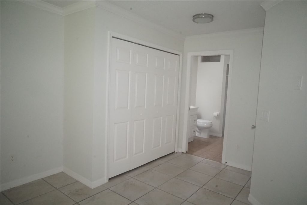 8455 Hart Avenue, Sebastian, FL 32958 Photo