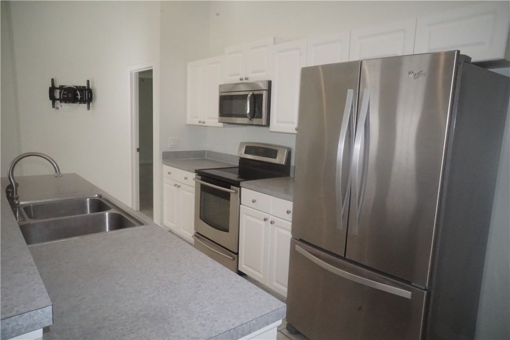 8455 Hart Avenue, Sebastian, FL 32958 Photo