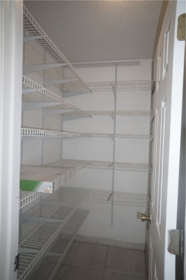 8455 Hart Avenue, Sebastian, FL 32958 Photo