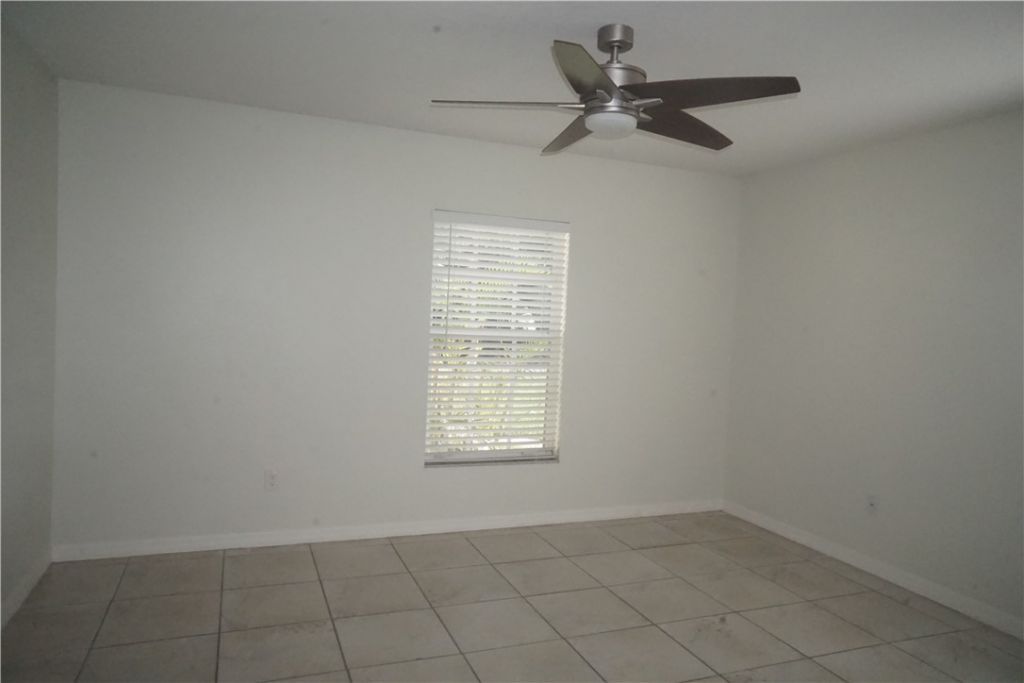 8455 Hart Avenue, Sebastian, FL 32958 Photo