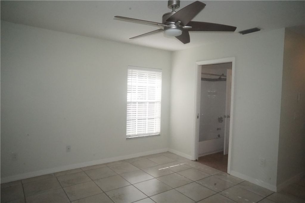8455 Hart Avenue, Sebastian, FL 32958 Photo