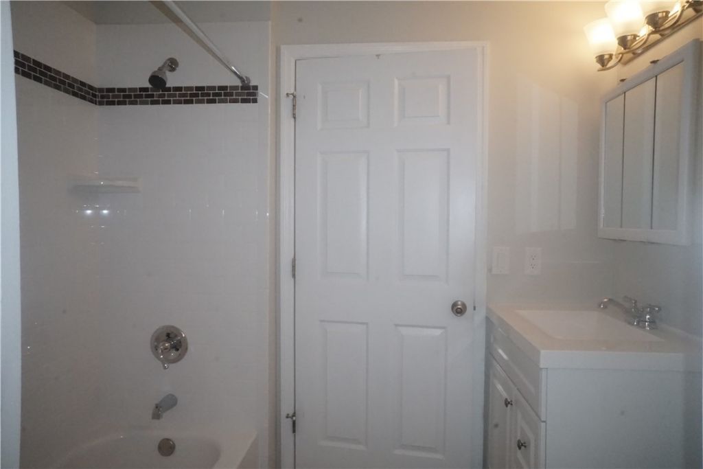 8455 Hart Avenue, Sebastian, FL 32958 Photo