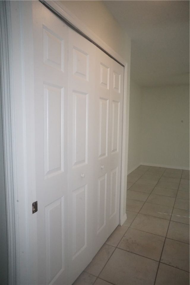 8455 Hart Avenue, Sebastian, FL 32958 Photo