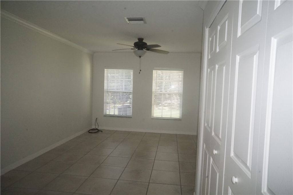 8455 Hart Avenue, Sebastian, FL 32958 Photo