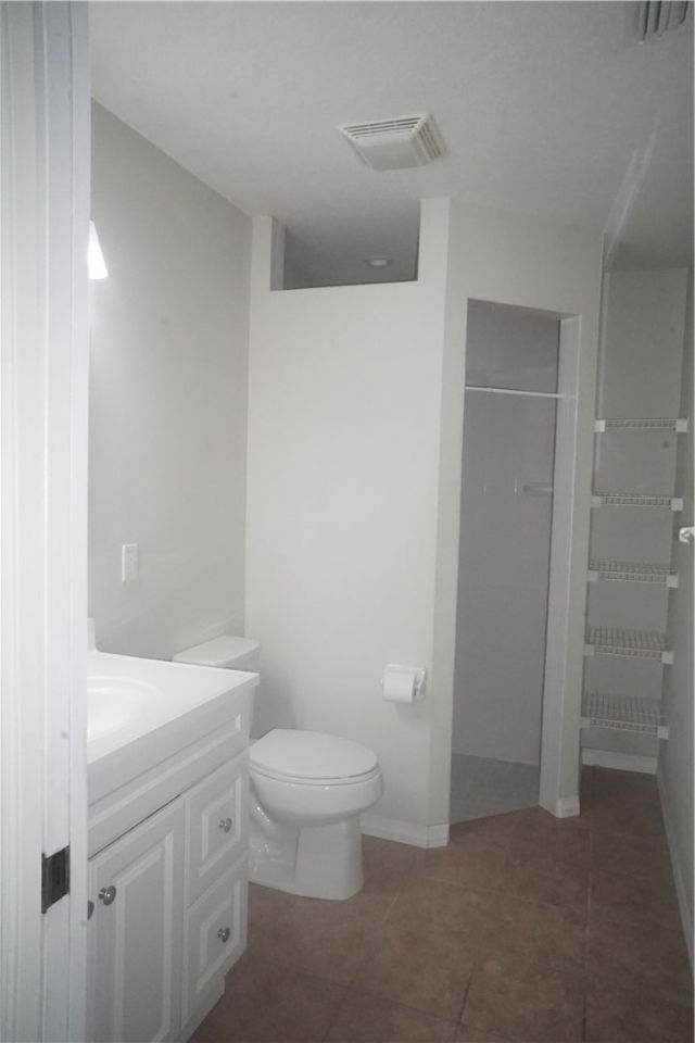8455 Hart Avenue, Sebastian, FL 32958 Photo