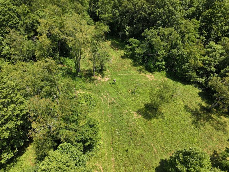 0 Tract B Brownrigg Road , Caldwell, OH 43724 Photo 6