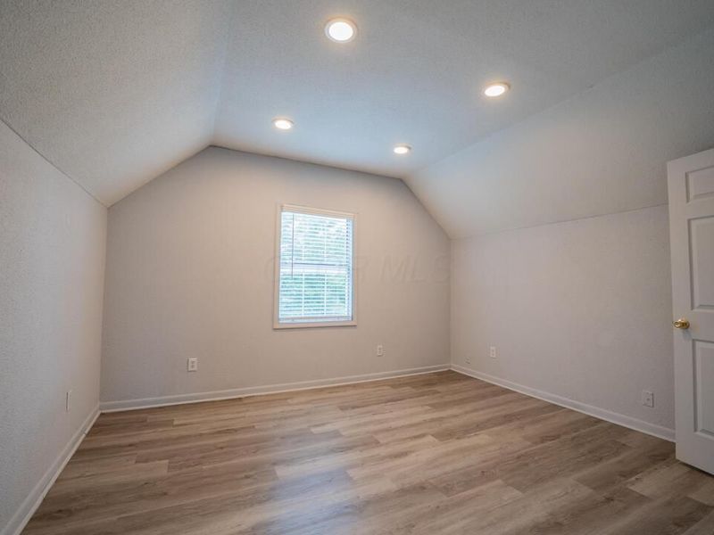 411 S Yale Avenue, Columbus, OH 43223 Photo 10