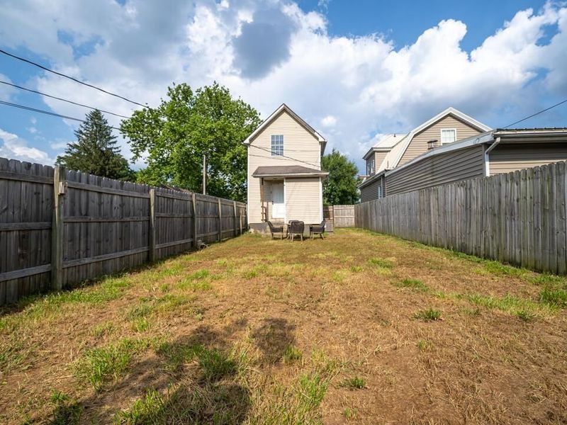 411 S Yale Avenue, Columbus, OH 43223 Photo 12