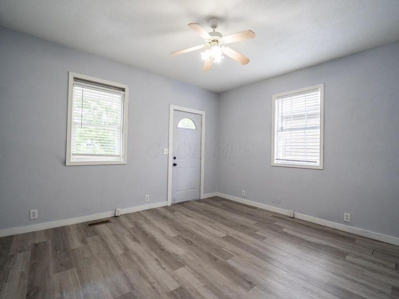 411 S Yale Avenue, Columbus, OH 43223 Photo 4