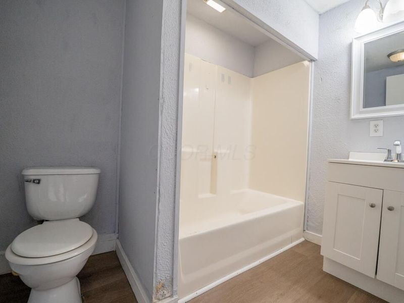 411 S Yale Avenue, Columbus, OH 43223 Photo 5